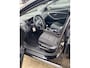 Hyundai i30 1.6 GDI i-Motion Plus
