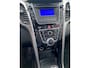 Hyundai i30 1.6 GDI i-Motion Plus