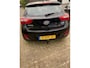 Hyundai i30 1.6 GDI i-Motion Plus