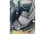Hyundai i30 1.6 GDI i-Motion Plus
