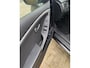 Hyundai i30 1.6 GDI i-Motion Plus