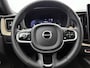 Volvo XC60 2.0 T6 Plug-in hybrid AWD Ultra Bright