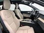 Volvo XC60 2.0 T6 Plug-in hybrid AWD Ultra Bright