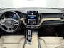 Volvo XC60 2.0 T6 Plug-in hybrid AWD Ultra Bright