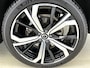 Volvo XC60 2.0 T6 Plug-in hybrid AWD Ultra Bright