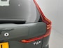 Volvo XC60 2.0 T6 Plug-in hybrid AWD Ultra Bright