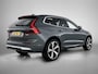 Volvo XC60 2.0 T6 Plug-in hybrid AWD Ultra Bright