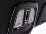 Volvo XC60 2.0 T6 Plug-in hybrid AWD Ultra Bright