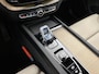 Volvo XC60 2.0 T6 Plug-in hybrid AWD Ultra Bright