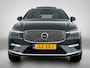 Volvo XC60 2.0 T6 Plug-in hybrid AWD Ultra Bright