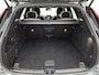 Volvo XC60 2.0 T6 Plug-in hybrid AWD Ultra Bright