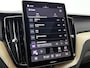 Volvo XC60 2.0 T6 Plug-in hybrid AWD Ultra Bright
