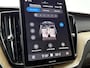 Volvo XC60 2.0 T6 Plug-in hybrid AWD Ultra Bright