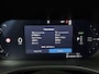 Volvo XC60 2.0 T6 Plug-in hybrid AWD Ultra Bright