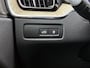 Volvo XC60 2.0 T6 Plug-in hybrid AWD Ultra Bright