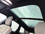 Volvo XC60 2.0 T6 Plug-in hybrid AWD Ultra Bright