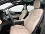 Volvo XC60 2.0 T6 Plug-in hybrid AWD Ultra Bright