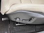Volvo XC60 2.0 T6 Plug-in hybrid AWD Ultra Bright