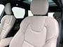 Volvo XC60 2.0 T6 Plug-in hybrid AWD Ultra Bright
