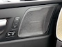 Volvo XC60 2.0 T6 Plug-in hybrid AWD Ultra Bright