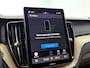 Volvo XC60 2.0 T6 Plug-in hybrid AWD Ultra Bright