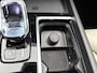 Volvo XC60 2.0 T6 Plug-in hybrid AWD Ultra Bright