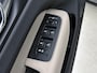 Volvo XC60 2.0 T6 Plug-in hybrid AWD Ultra Bright