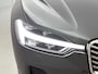 Volvo XC60 2.0 T6 Plug-in hybrid AWD Ultra Bright