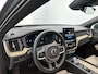 Volvo XC60 2.0 T6 Plug-in hybrid AWD Ultra Bright