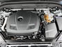 Volvo XC60 2.0 T6 Plug-in hybrid AWD Ultra Bright