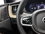 Volvo XC60 2.0 T6 Plug-in hybrid AWD Ultra Bright