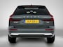 Volvo XC60 2.0 T6 Plug-in hybrid AWD Ultra Bright