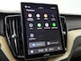 Volvo XC60 2.0 T6 Plug-in hybrid AWD Ultra Bright