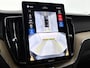 Volvo XC60 2.0 T6 Plug-in hybrid AWD Ultra Bright