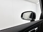 Volvo XC60 2.0 T6 Plug-in hybrid AWD Ultra Bright