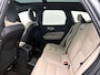 Volvo XC60 2.0 T6 Plug-in hybrid AWD Ultra Bright