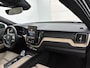 Volvo XC60 2.0 T6 Plug-in hybrid AWD Ultra Bright