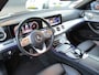 Mercedes-Benz E-klasse Cabrio 350 Premium Plus AMG Widescreen !