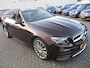 Mercedes-Benz E-klasse Cabrio 350 Premium Plus AMG Widescreen !