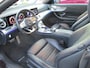 Mercedes-Benz E-klasse Cabrio 350 Premium Plus AMG Widescreen !