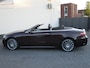 Mercedes-Benz E-klasse Cabrio 350 Premium Plus AMG Widescreen !