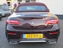 Mercedes-Benz E-klasse Cabrio 350 Premium Plus AMG Widescreen !