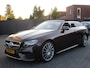 Mercedes-Benz E-klasse Cabrio 350 Premium Plus AMG Widescreen !