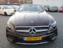 Mercedes-Benz E-klasse Cabrio 350 Premium Plus AMG Widescreen !
