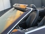 Mercedes-Benz E-klasse Cabrio 350 Premium Plus AMG Widescreen !