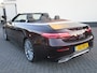 Mercedes-Benz E-klasse Cabrio 350 Premium Plus AMG Widescreen !