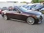 Mercedes-Benz E-klasse Cabrio 350 Premium Plus AMG Widescreen !