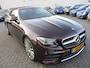 Mercedes-Benz E-klasse Cabrio 350 Premium Plus AMG Widescreen !