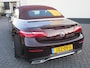 Mercedes-Benz E-klasse Cabrio 350 Premium Plus AMG Widescreen !