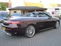 Mercedes-Benz E-klasse Cabrio 350 Premium Plus AMG Widescreen !